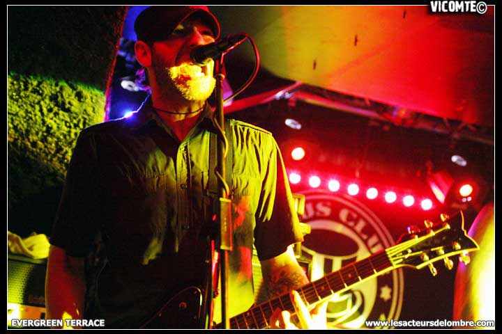gal/EVERGREEN_TERRACE/2008-10-08_-_Gibus/05.jpg