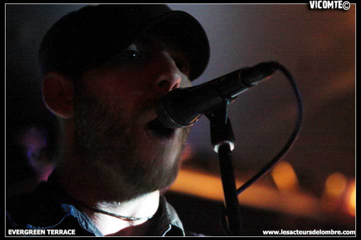 gal/EVERGREEN_TERRACE/2008-10-08_-_Gibus/13.jpg