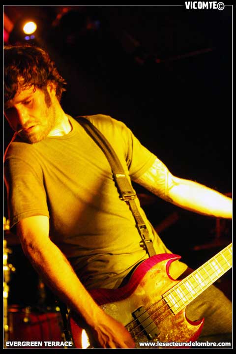 gal/EVERGREEN_TERRACE/2008-10-08_-_Gibus/14.jpg
