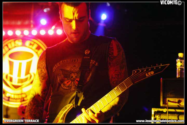 gal/EVERGREEN_TERRACE/2008-10-08_-_Gibus/17.jpg