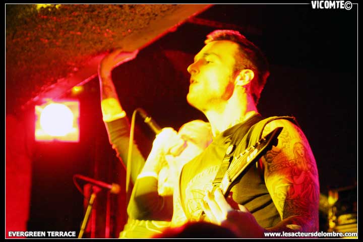 gal/EVERGREEN_TERRACE/2008-10-08_-_Gibus/18.jpg
