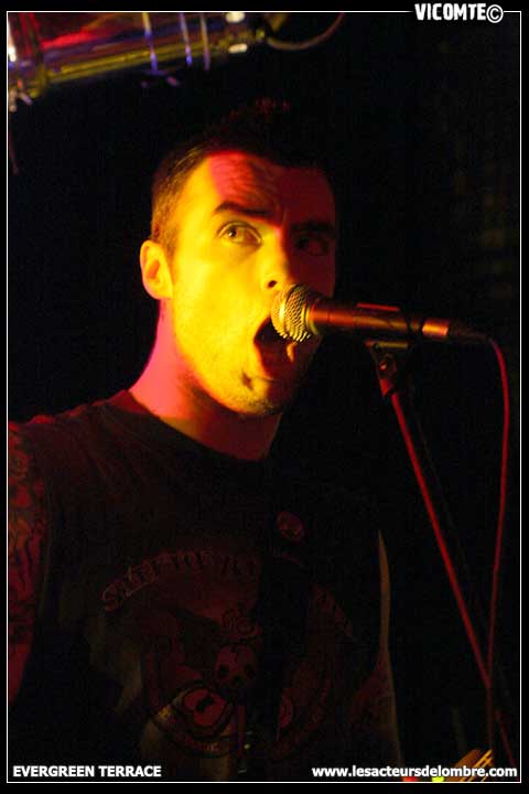 gal/EVERGREEN_TERRACE/2008-10-08_-_Gibus/19.jpg