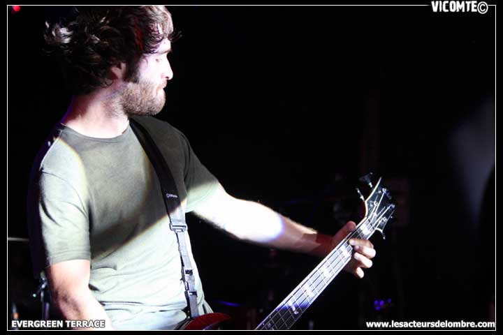 gal/EVERGREEN_TERRACE/2008-10-08_-_Gibus/23.jpg