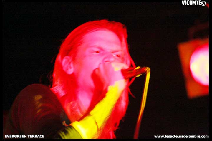 gal/EVERGREEN_TERRACE/2008-10-08_-_Gibus/27.jpg