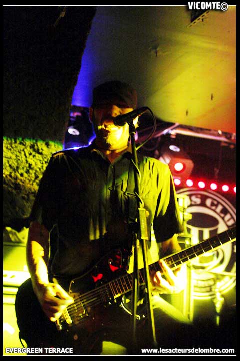 gal/EVERGREEN_TERRACE/2008-10-08_-_Gibus/30.jpg