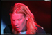 gal/EVERGREEN_TERRACE/2008-10-08_-_Gibus/_thb_01.jpg