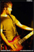 gal/EVERGREEN_TERRACE/2008-10-08_-_Gibus/_thb_02.jpg