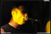 gal/EVERGREEN_TERRACE/2008-10-08_-_Gibus/_thb_06.jpg