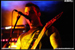 gal/EVERGREEN_TERRACE/2008-10-08_-_Gibus/_thb_07.jpg