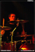 gal/EVERGREEN_TERRACE/2008-10-08_-_Gibus/_thb_09.jpg