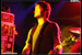 gal/EVERGREEN_TERRACE/2008-10-08_-_Gibus/_thb_11.jpg