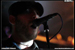 gal/EVERGREEN_TERRACE/2008-10-08_-_Gibus/_thb_13.jpg