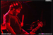 gal/EVERGREEN_TERRACE/2008-10-08_-_Gibus/_thb_15.jpg