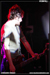 gal/EVERGREEN_TERRACE/2008-10-08_-_Gibus/_thb_16.jpg