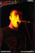 gal/EVERGREEN_TERRACE/2008-10-08_-_Gibus/_thb_19.jpg