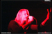 gal/EVERGREEN_TERRACE/2008-10-08_-_Gibus/_thb_20.jpg