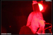 gal/EVERGREEN_TERRACE/2008-10-08_-_Gibus/_thb_21.jpg