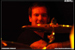 gal/EVERGREEN_TERRACE/2008-10-08_-_Gibus/_thb_22.jpg