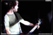 gal/EVERGREEN_TERRACE/2008-10-08_-_Gibus/_thb_23.jpg