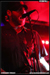gal/EVERGREEN_TERRACE/2008-10-08_-_Gibus/_thb_25.jpg