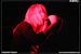 gal/EVERGREEN_TERRACE/2008-10-08_-_Gibus/_thb_26.jpg