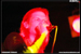 gal/EVERGREEN_TERRACE/2008-10-08_-_Gibus/_thb_27.jpg