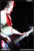 gal/EVERGREEN_TERRACE/2008-10-08_-_Gibus/_thb_28.jpg