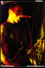gal/EVERGREEN_TERRACE/2008-10-08_-_Gibus/_thb_29.jpg