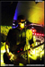 gal/EVERGREEN_TERRACE/2008-10-08_-_Gibus/_thb_30.jpg