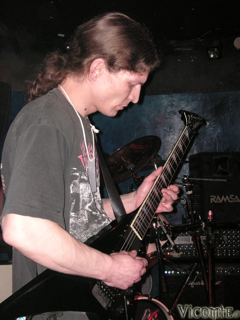 gal/EYE_OF_EMPTINESS/2007-01-21_-_Le_Klub/23.jpg