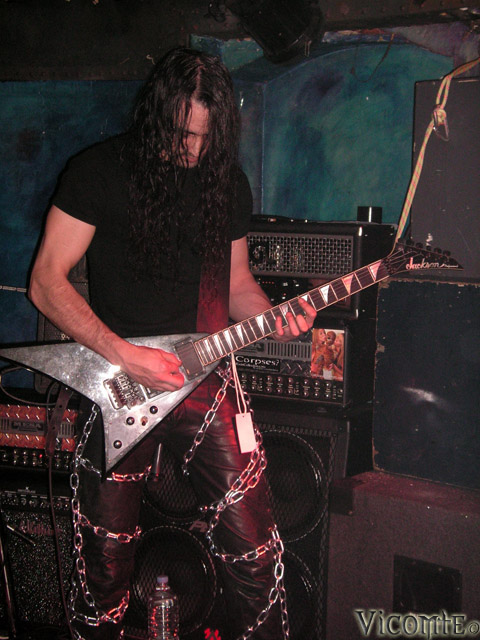 gal/EYE_OF_EMPTINESS/2007-01-21_-_Le_Klub/24.jpg