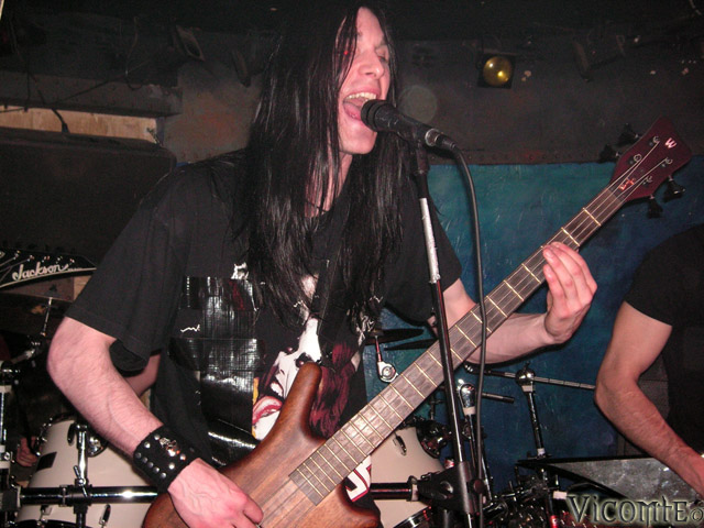 gal/EYE_OF_EMPTINESS/2007-01-21_-_Le_Klub/29.jpg