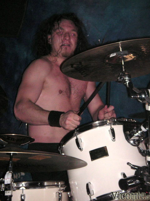gal/EYE_OF_EMPTINESS/2007-01-21_-_Le_Klub/33.jpg