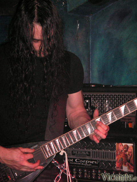 gal/EYE_OF_EMPTINESS/2007-01-21_-_Le_Klub/34.jpg
