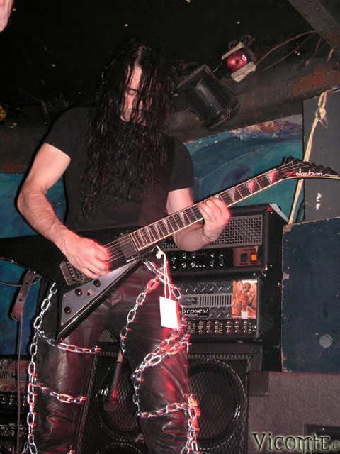 gal/EYE_OF_EMPTINESS/2007-01-21_-_Le_Klub/35.jpg