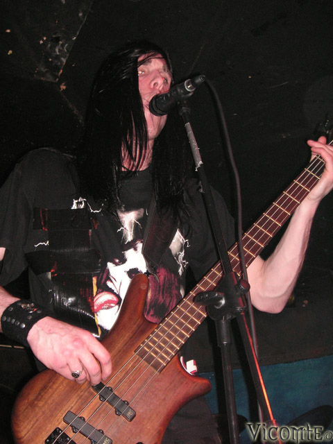 gal/EYE_OF_EMPTINESS/2007-01-21_-_Le_Klub/38.jpg