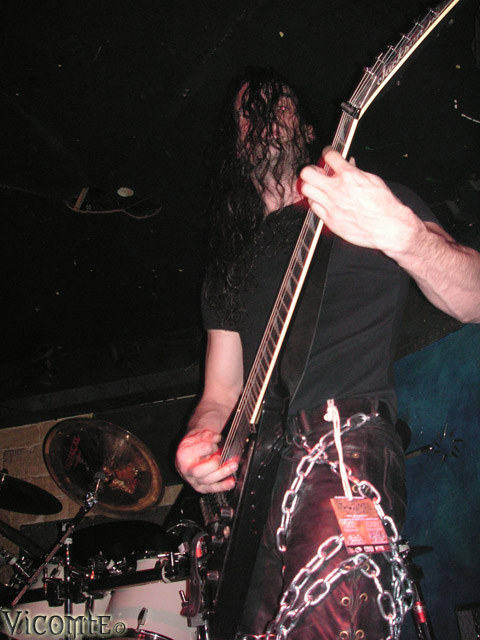 gal/EYE_OF_EMPTINESS/2007-01-21_-_Le_Klub/40.jpg