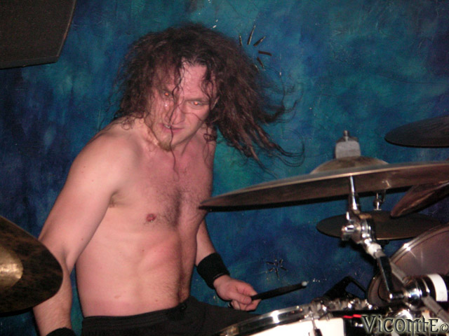 gal/EYE_OF_EMPTINESS/2007-01-21_-_Le_Klub/41.jpg