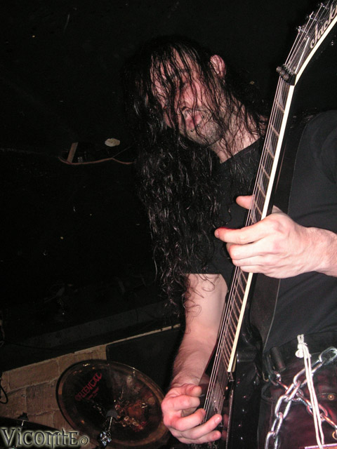 gal/EYE_OF_EMPTINESS/2007-01-21_-_Le_Klub/42.jpg