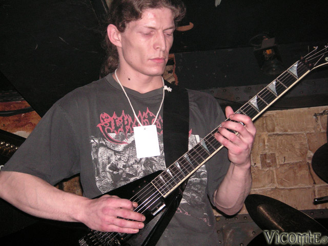 gal/EYE_OF_EMPTINESS/2007-01-21_-_Le_Klub/43.jpg