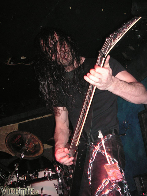 gal/EYE_OF_EMPTINESS/2007-01-21_-_Le_Klub/45.jpg