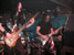 gal/EYE_OF_EMPTINESS/2007-01-21_-_Le_Klub/_thb_22.jpg