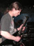 gal/EYE_OF_EMPTINESS/2007-01-21_-_Le_Klub/_thb_23.jpg