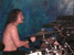 gal/EYE_OF_EMPTINESS/2007-01-21_-_Le_Klub/_thb_25.jpg