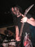 gal/EYE_OF_EMPTINESS/2007-01-21_-_Le_Klub/_thb_27.jpg