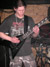 gal/EYE_OF_EMPTINESS/2007-01-21_-_Le_Klub/_thb_28.jpg