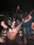 gal/EYE_OF_EMPTINESS/2007-01-21_-_Le_Klub/_thb_30.jpg
