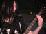 gal/EYE_OF_EMPTINESS/2007-01-21_-_Le_Klub/_thb_31.jpg