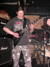 gal/EYE_OF_EMPTINESS/2007-01-21_-_Le_Klub/_thb_32.jpg