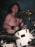 gal/EYE_OF_EMPTINESS/2007-01-21_-_Le_Klub/_thb_33.jpg